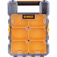 Mid Sz Pro Organizer