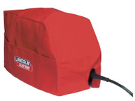 Sm Welder Canvas Cover