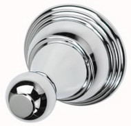 Bp Chr Vintag Robe Hook