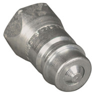 3/4"hydr O-ring Coupler