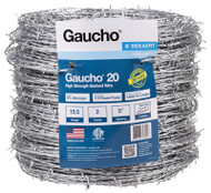 1,320' 2pt Barb Wire