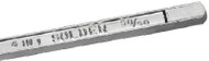 16oz 50/50gp Bar Solder