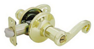 Tg Pb Entry Lev Lockset