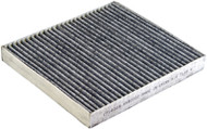 Fram Cf10729 Air Filter