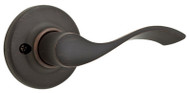 Balbo Vb Rh Dummy Lever
