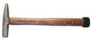 Mm 5oz Tack Hammer