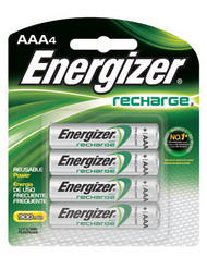 4pkaaa Nimh Rch Battery