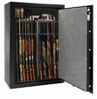 Fat Boy Jr 48gun Safe