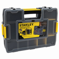 2pk Sortmast Organizer