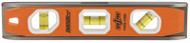 10"magnet Torpedo Level