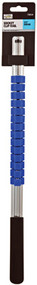 Mm1/2"dr Sock Clip Rail
