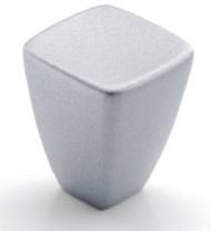 7/8" Ni Bow Knob