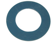 Coast Flapper Washer