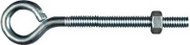 1/4x4 Eye Bolt
