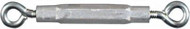 5/16x9 Turnbuckle