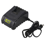 Mm 20v Li-ion Charger
