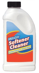 1.5lb Softener Cleaner
