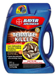 9lb Termite Killer