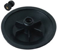 Mp Snap/scr Onseat Disc