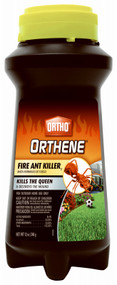 12oz Rtu Fireant Killer