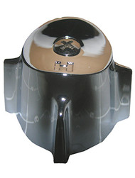 Price Chr Sm Hot Handle