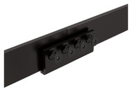 Orb Slidedr Hdw Adaptor