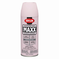 12oz Slipper Gls Paint