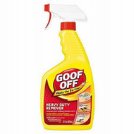 22oz Goof Off Remover