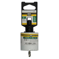 Mm 1pc 2" Bi Hole Saw