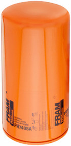 Fram Ph7405a Oil Filter