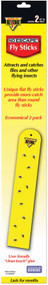 2pk 24" Fly Stick