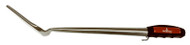20" Hd Ss Spatula