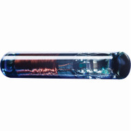 Gti Transponder Head