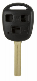 Toyo 3b Key Blnk Shell