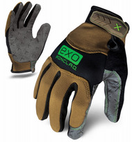 Xl Lgt Project Gloves