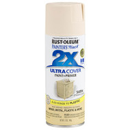Pt2x12oz Satstraw Paint