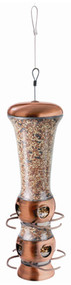 3.5lb Selec Bird Feeder
