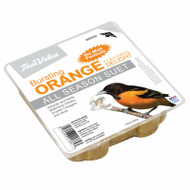 Tv11.25oz Org Suet Cake