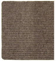 26"x50' Tan Util Runner