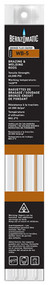 4pk Pre Brz Brazing Rod