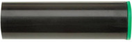 1/2 Cmp Coupling
