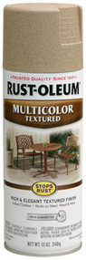 12oz Bisq Textspr Paint