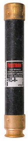 10a Frs-r Cart Fuse