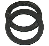 2pk Tailpiece Washer