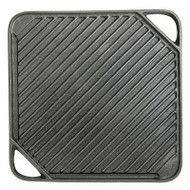 Gz 10.5" Revers Griddle