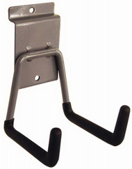 Dura Short Hook Hanger