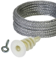 Xhd Mirr Hanging Kit