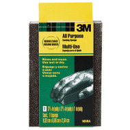 Med/coar Flex Sponge