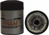 Tg5 Tough Lube Filter