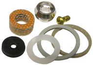 Price Dive Stem Rep Kit